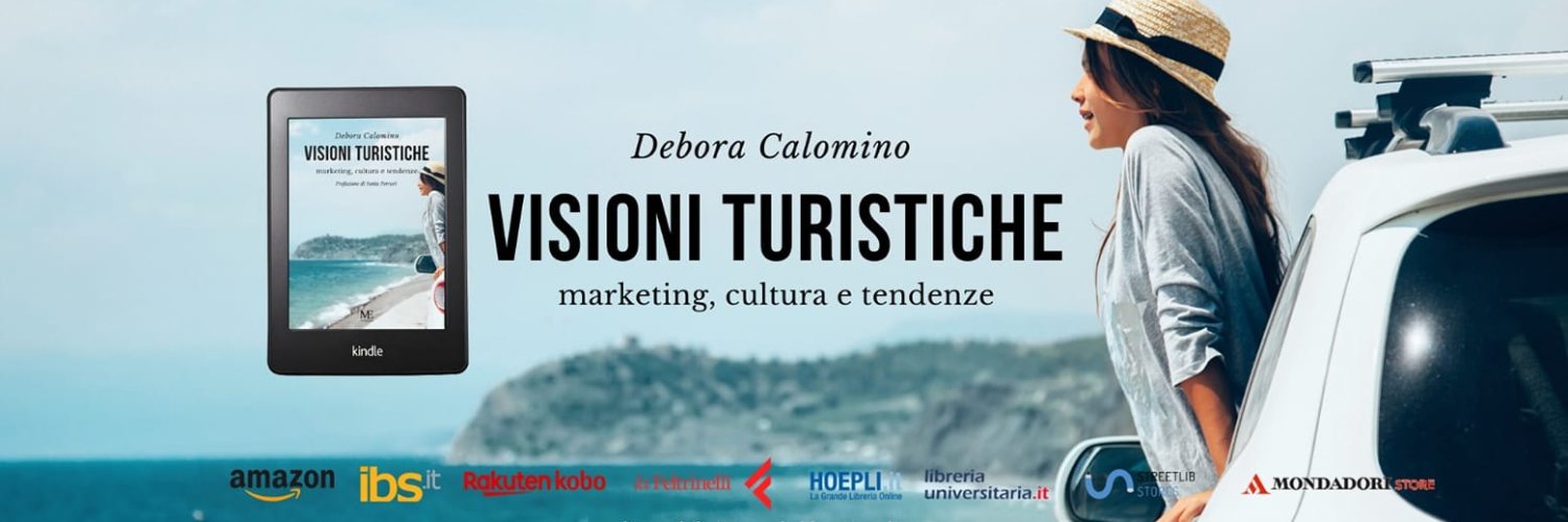 CalominoDebora's profile banner image