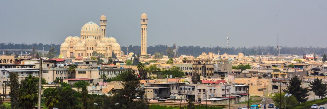 𝓝𝓞𝓞𝓡 banner