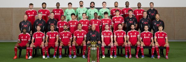 VirgilVanDijjk Profile Banner