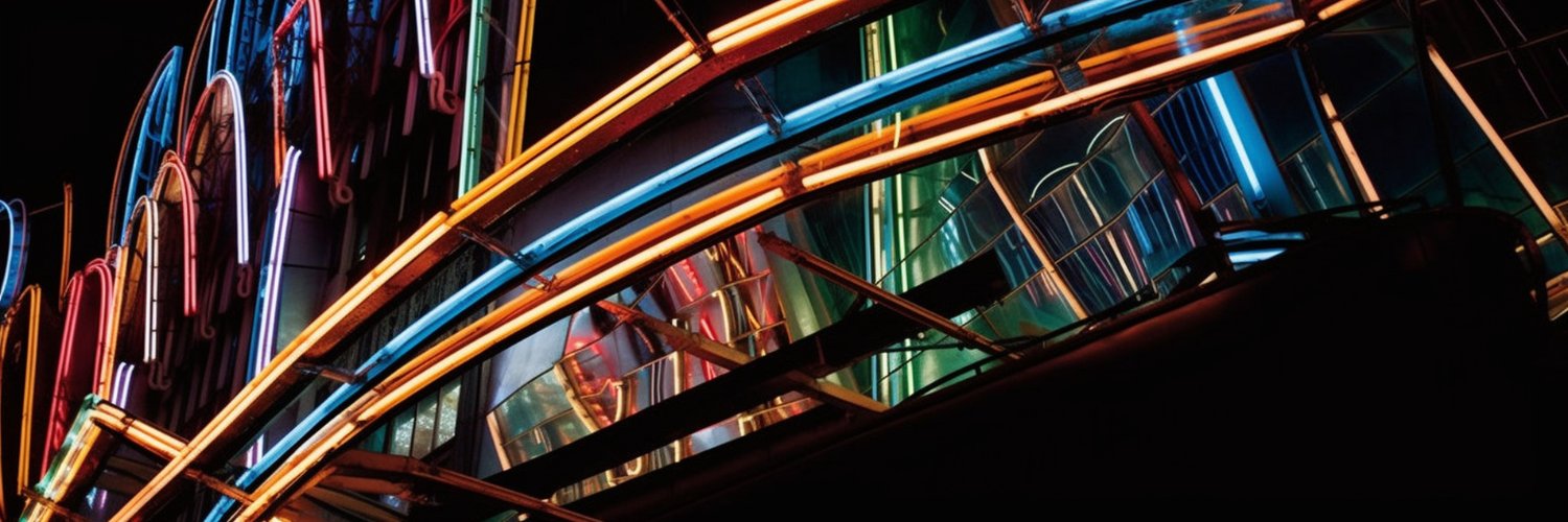 issue_org's profile banner image