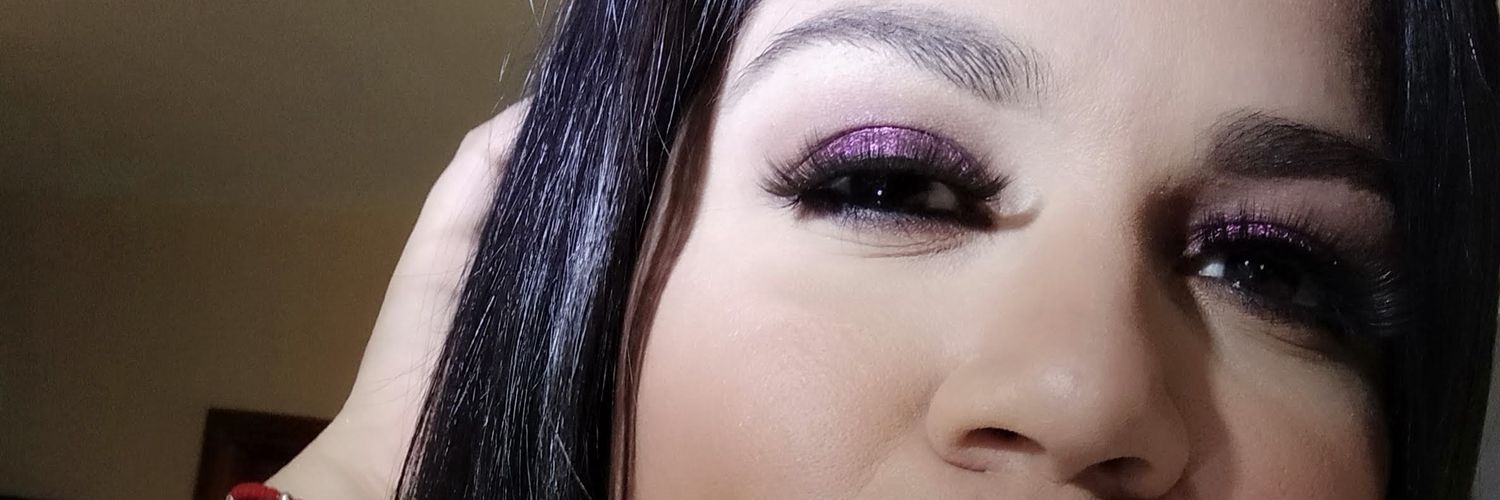 gabyperozo11's profile banner image