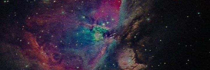 iknowcanim's profile banner image