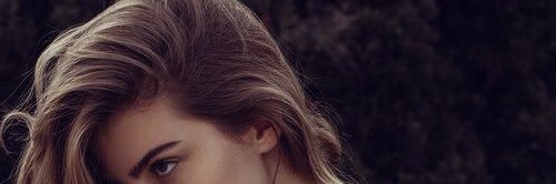 7_00R00's profile banner image