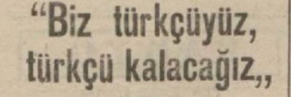 kemal banner