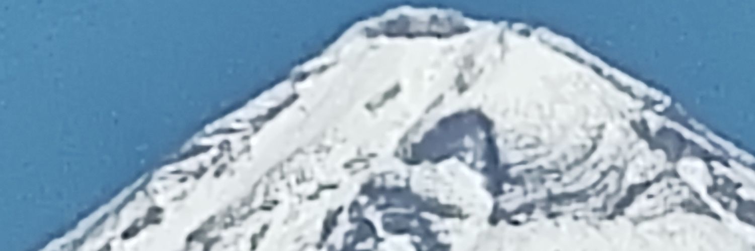 el gabo banner