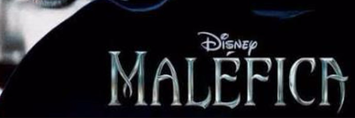 MarNL_WR's profile banner image