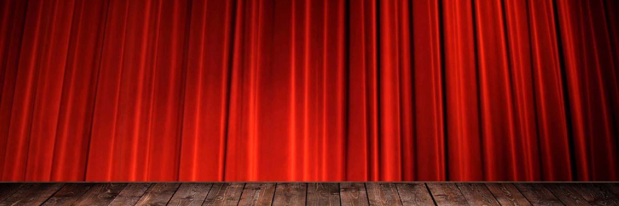 InTrebleNow's profile banner image