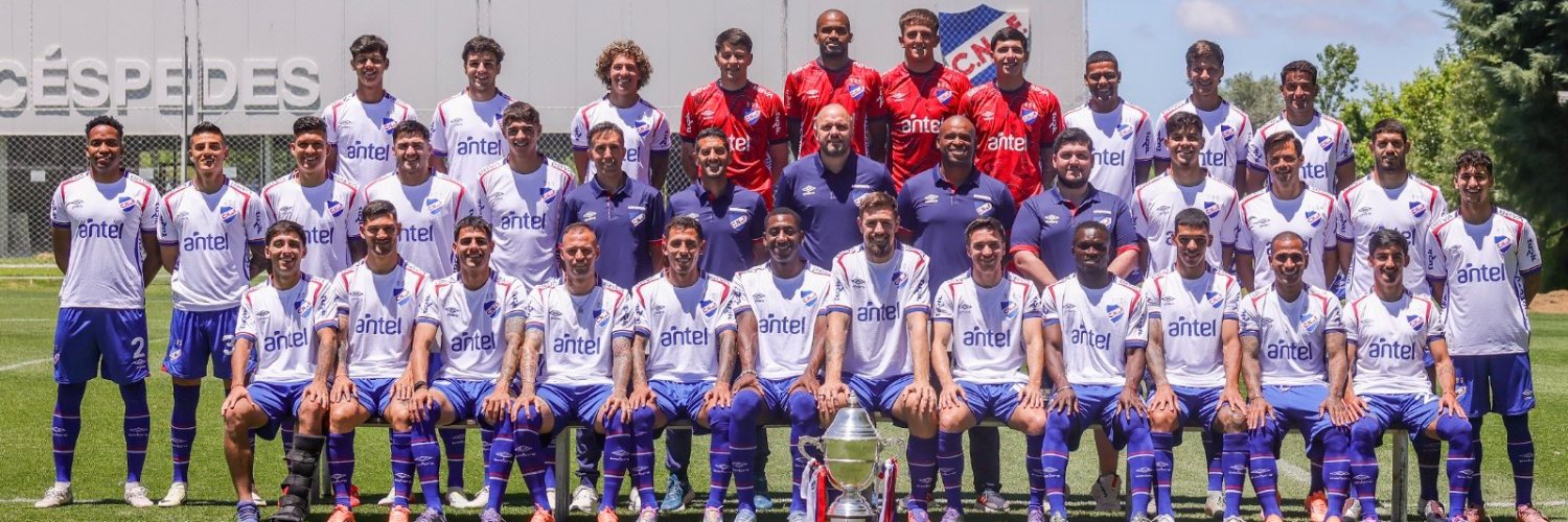 EM Studio | Diseño gráfico banner