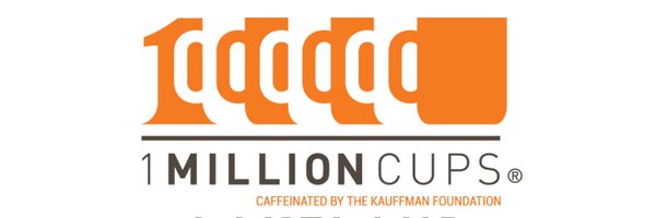 1MCLakeland Profile Banner