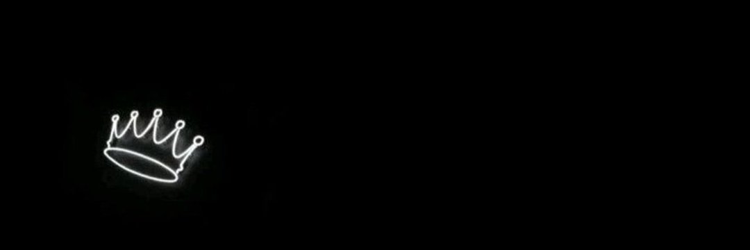 ststn88's profile banner image