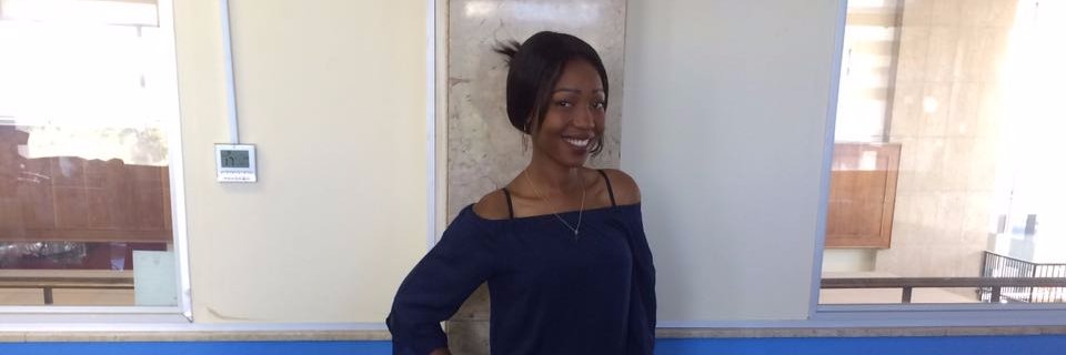 MmMosala's profile banner image