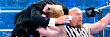 therealbhaskill's profile banner image