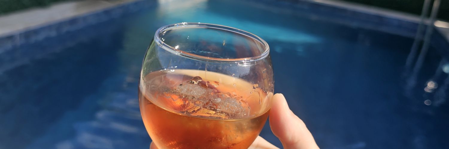 Tolga &Zeynep banner