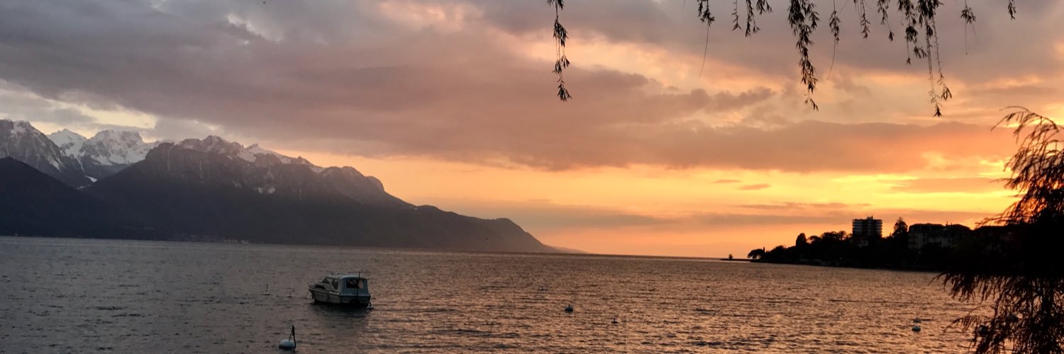 CouenneLa's profile banner image