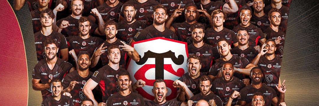 Sandrinou64's profile banner image