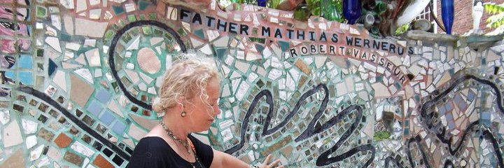 Janet_Roessler's profile banner image