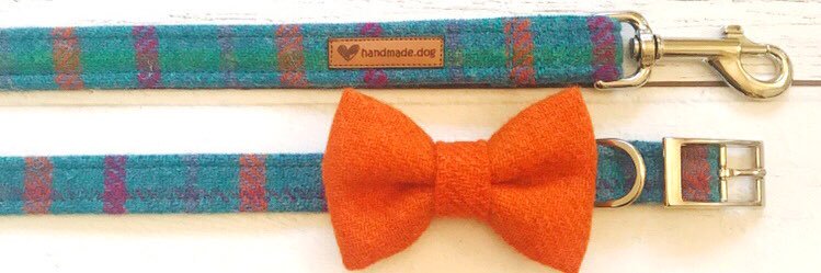 handmade.dog banner