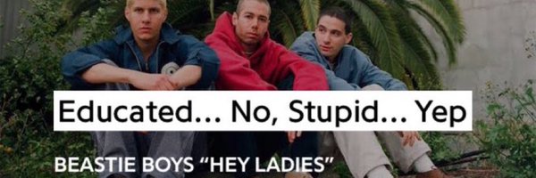 nyorozos Profile Banner