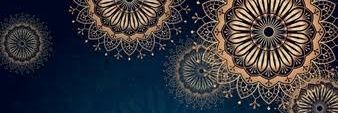 HzKalem's profile banner image