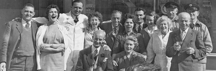 FrasersBudgens's profile banner image