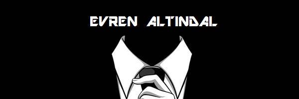 evren_altindal's profile banner image