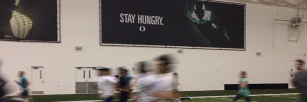 orrecobrian Profile Banner