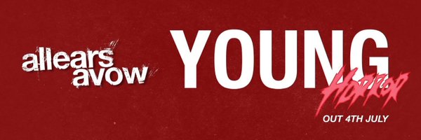 AEAOfficial Profile Banner