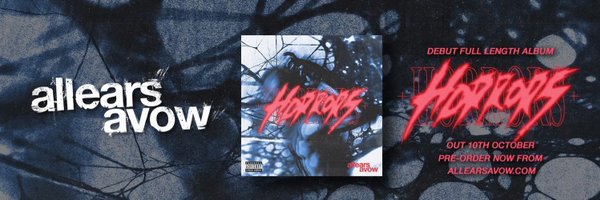 AEAOfficial Profile Banner