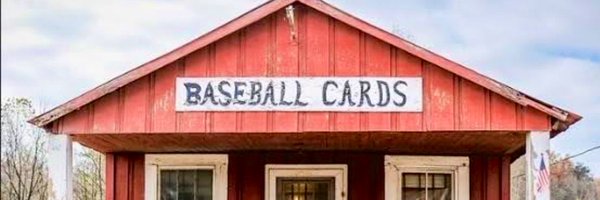 TyThompson62 Profile Banner