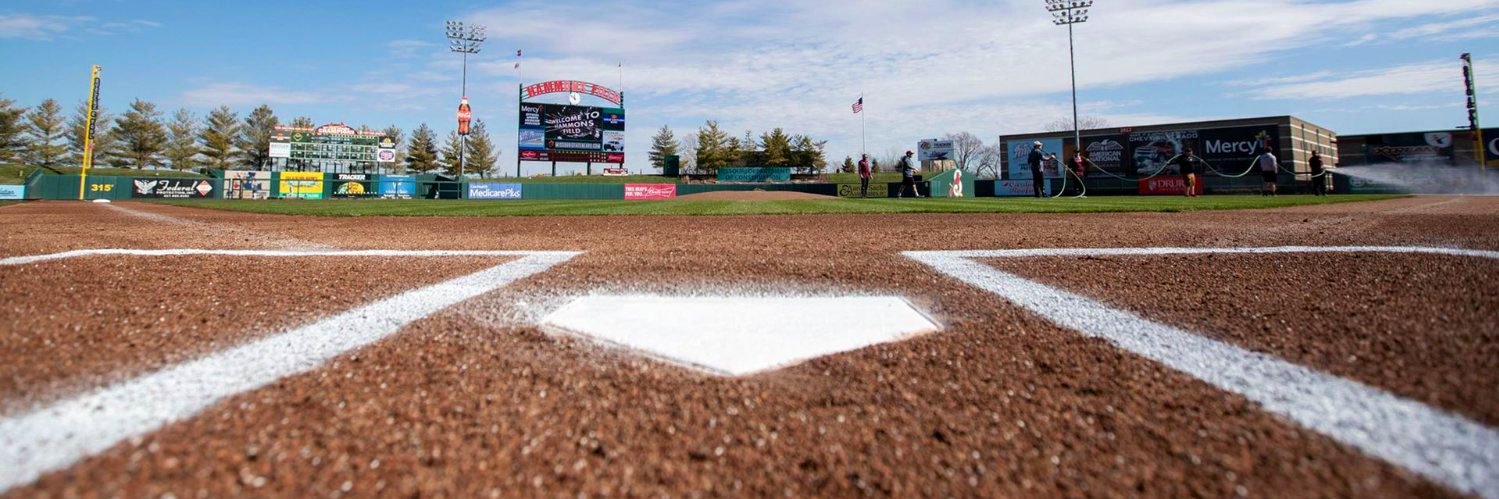 Tyler Thompson banner