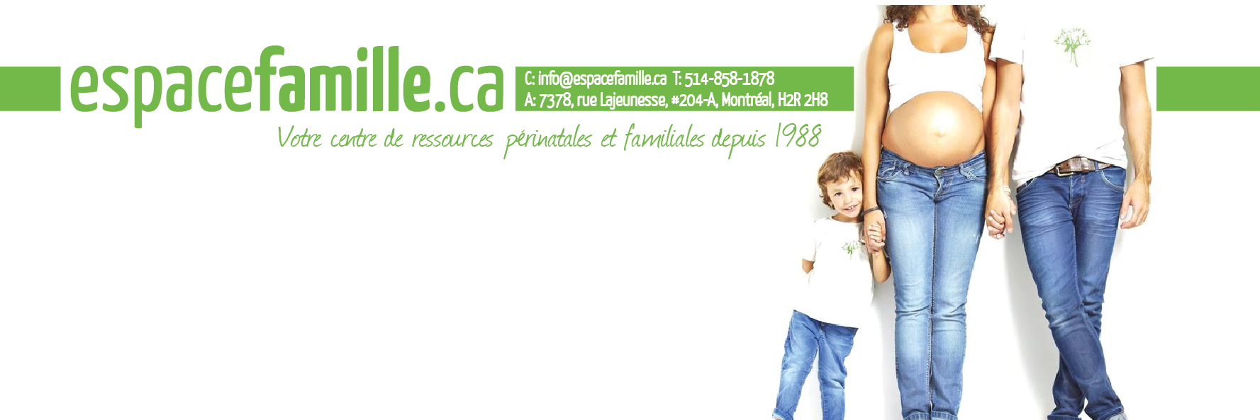 Espace_Famille's profile banner image