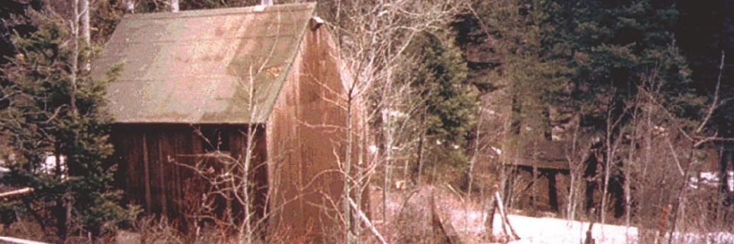 tjwaldron's profile banner image