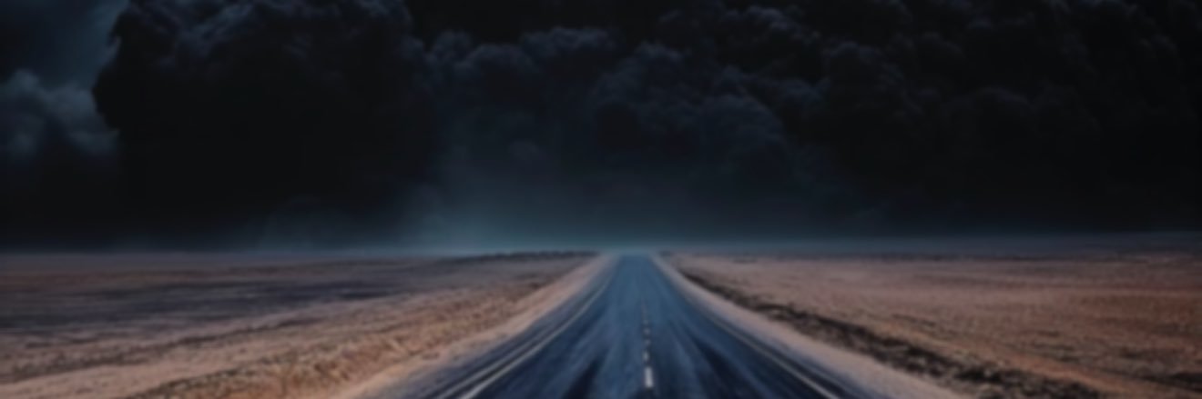 Saro__pazirofteh banner