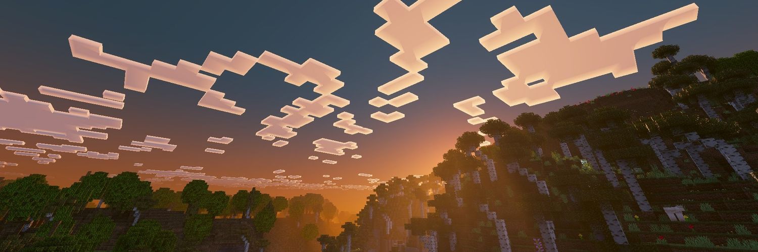 EdsnFC_MC's profile banner image