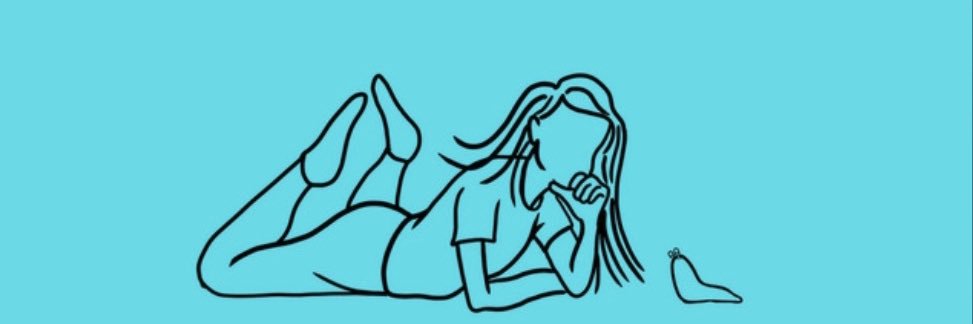 SarahMaddack's profile banner image