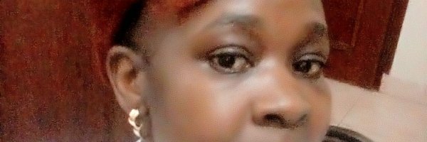 jessy_makungu Profile Banner