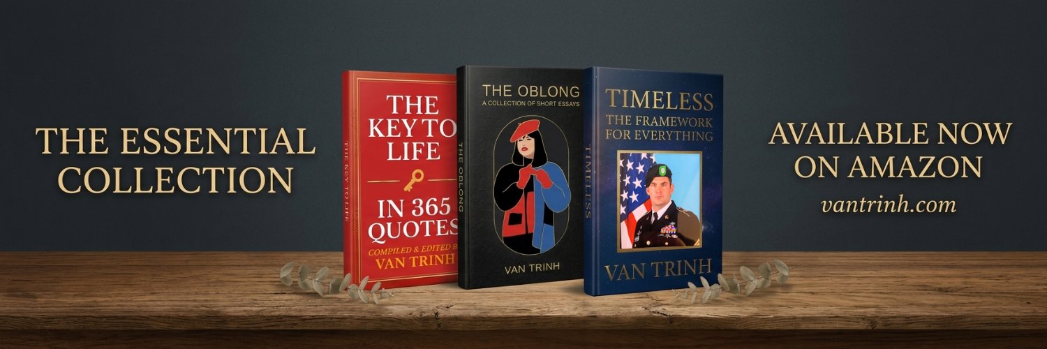 VAND_8's profile banner image