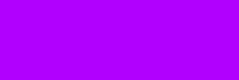 oblcollective's profile banner image