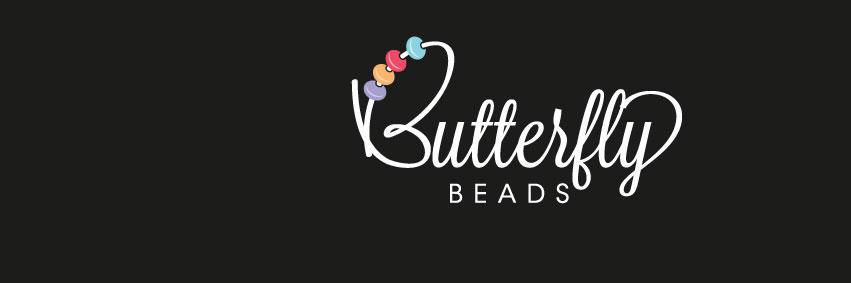 Butterfly_Beads's profile banner image