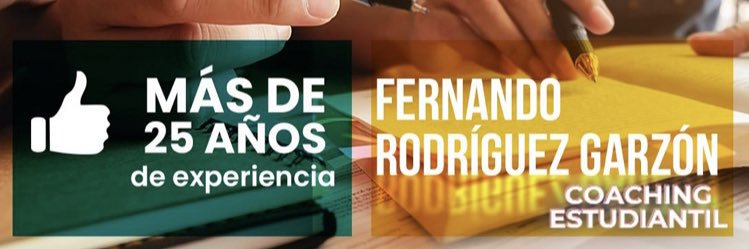 rodriguez_ferd's profile banner image