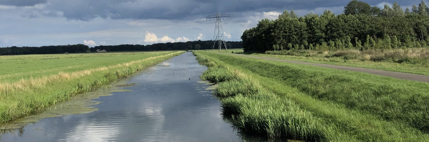 Duurzaam Leefbaar Olst-Wijhe banner