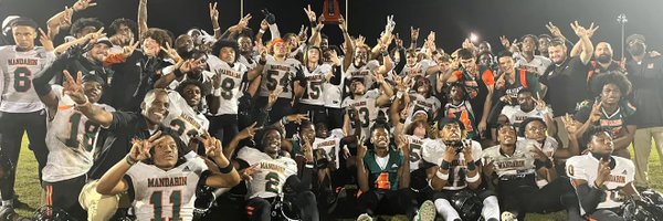 ClaytonCClark24 Profile Banner