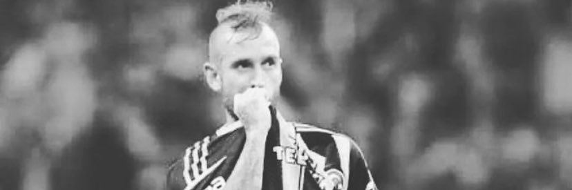 raul1907m's profile banner image