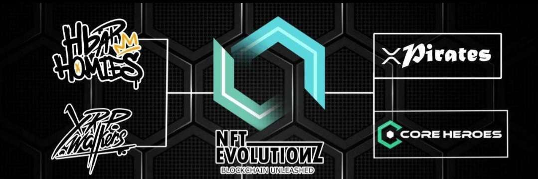 Matt Godbehere banner