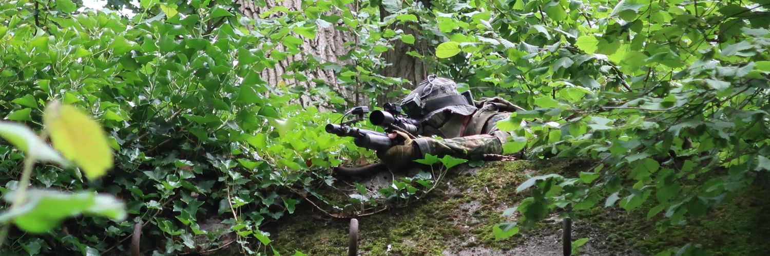 Briks49's profile banner image