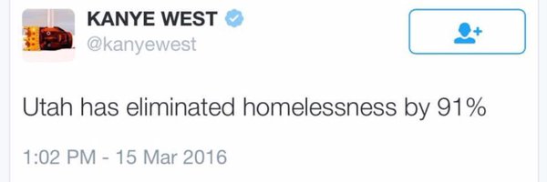 EleshaJD Profile Banner