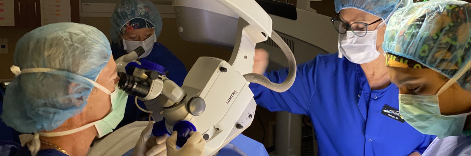 Boling Vision Center banner