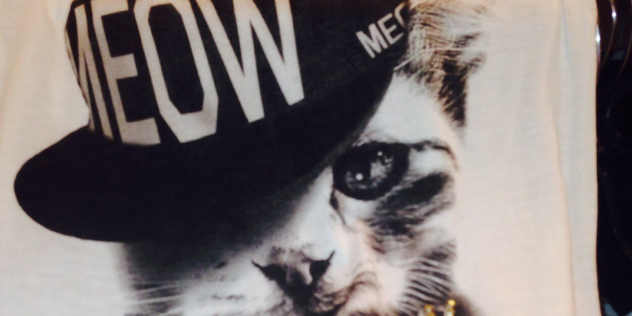 MissTlecor's profile banner image