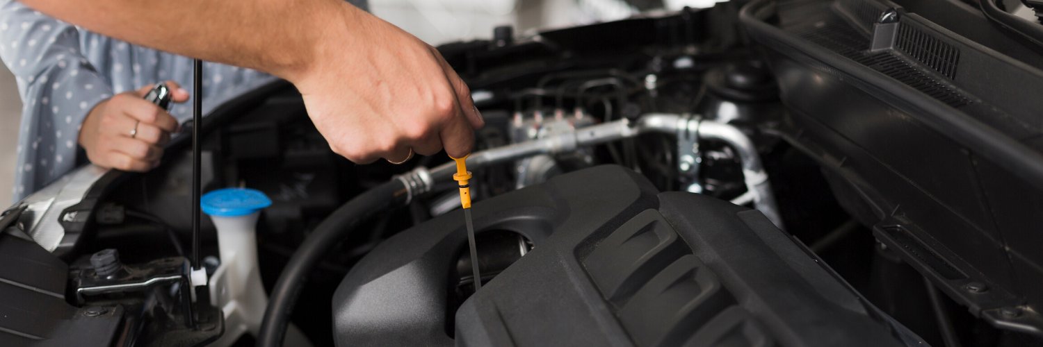 carguidance's profile banner image