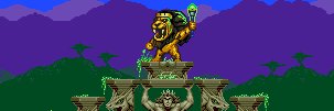 nickwrightgames's profile banner image